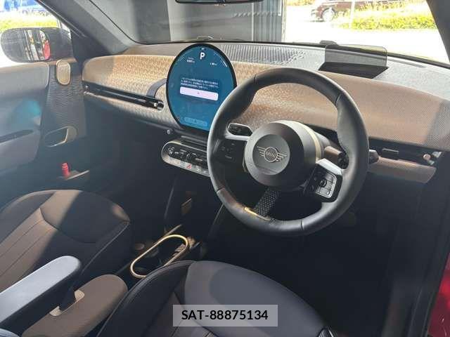 Bmw MINI 2026-02 7725661-7