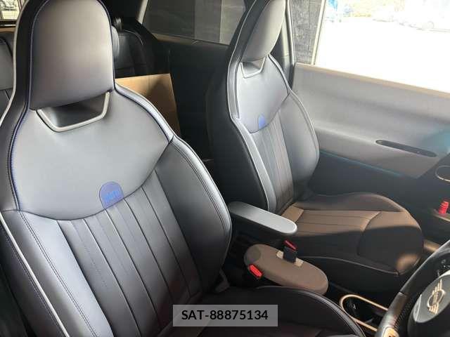 Bmw MINI 2026-02 7725661-8