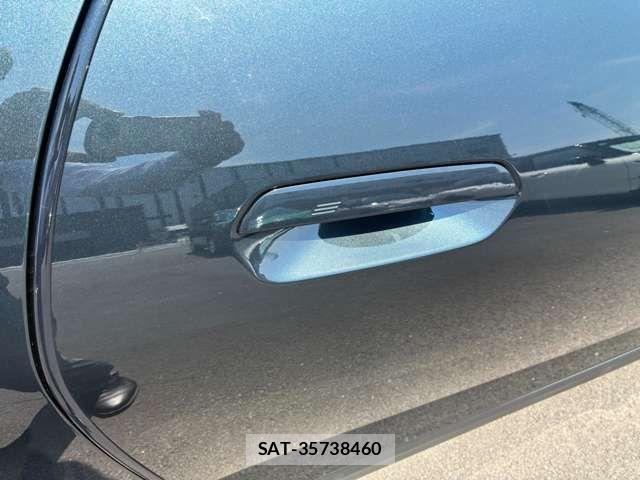 Bmw MINI 2024-08 7725663-9