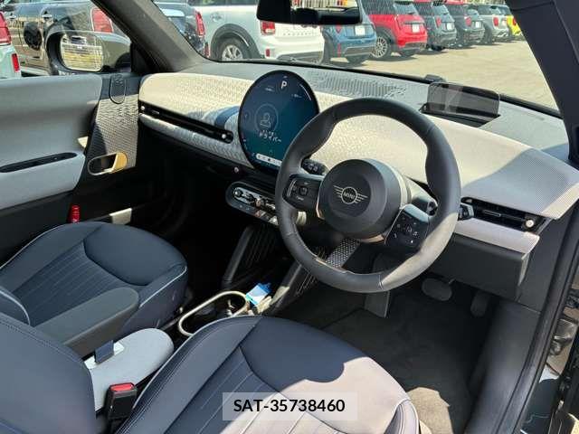 Bmw MINI 2024-08 7725663-10