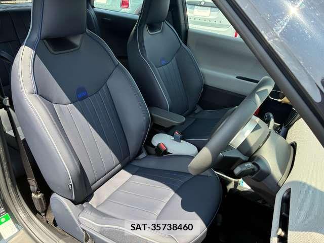 Bmw MINI 2024-08 7725663-11