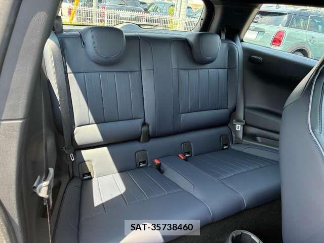 Bmw MINI 2024-08 7725663-12