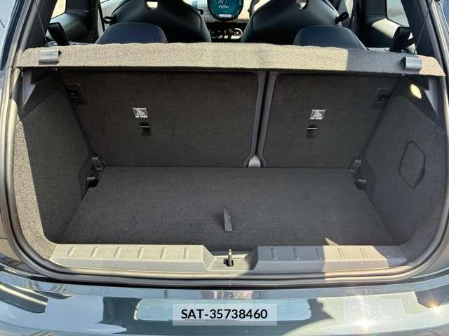 Bmw MINI 2024-08 7725663-13
