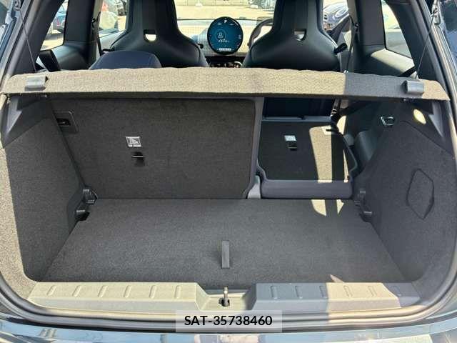 Bmw MINI 2024-08 7725663-14