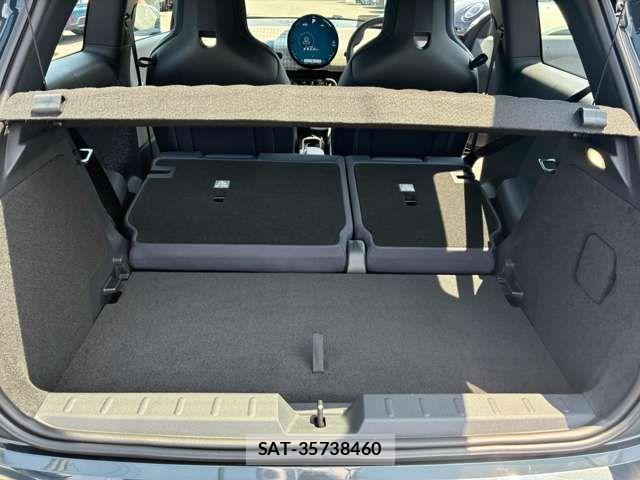 Bmw MINI 2024-08 7725663-15
