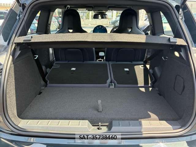 Bmw MINI 2024-08 7725663-16