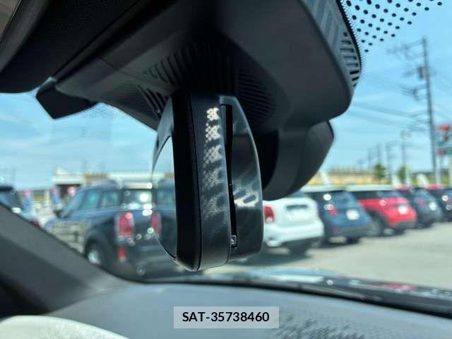 Bmw MINI 2024-08 7725663-18