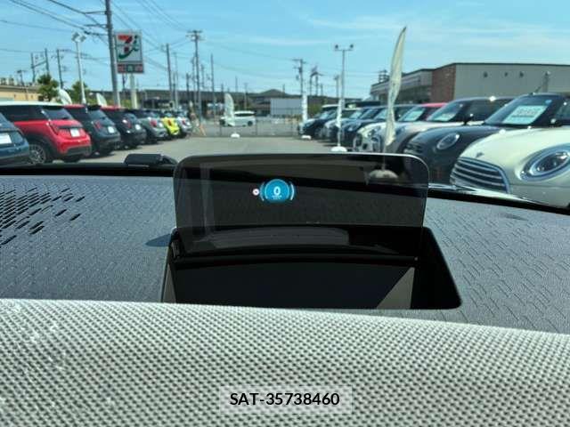 Bmw MINI 2024-08 7725663-19