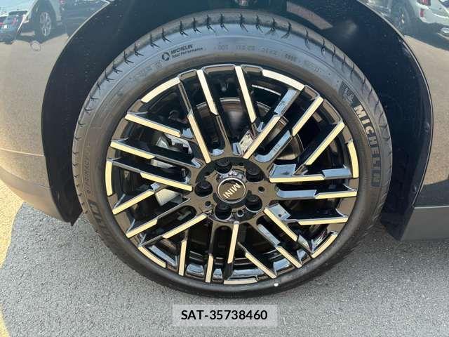 Bmw MINI 2024-08 7725663-8