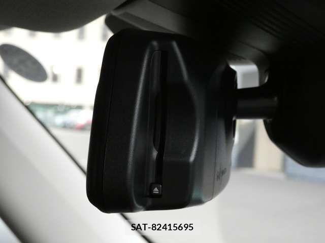 Bmw MINI 2026-01 7725662-13