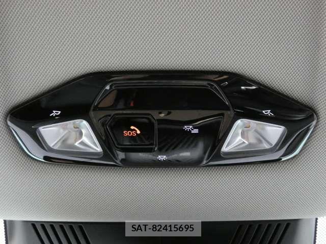 Bmw MINI 2026-01 7725662-14