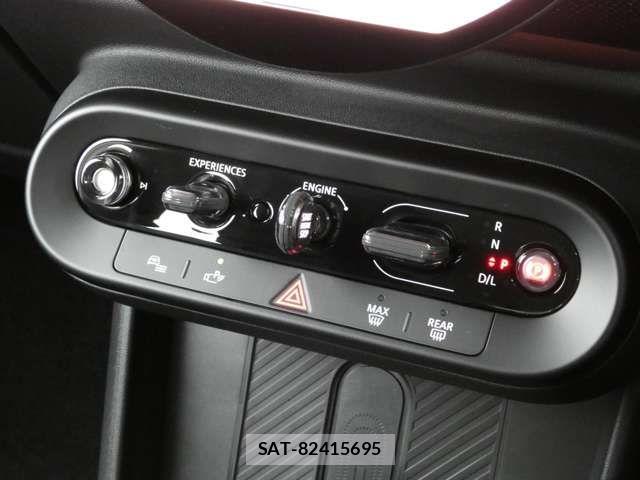 Bmw MINI 2026-01 7725662-15