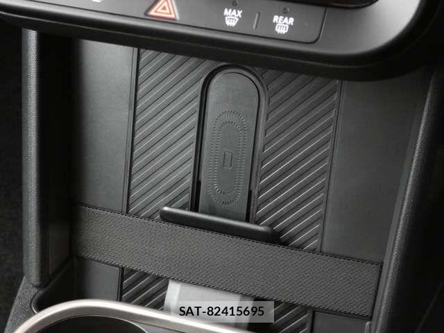 Bmw MINI 2026-01 7725662-16