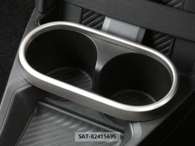 Bmw MINI 2026-01 7725662-17