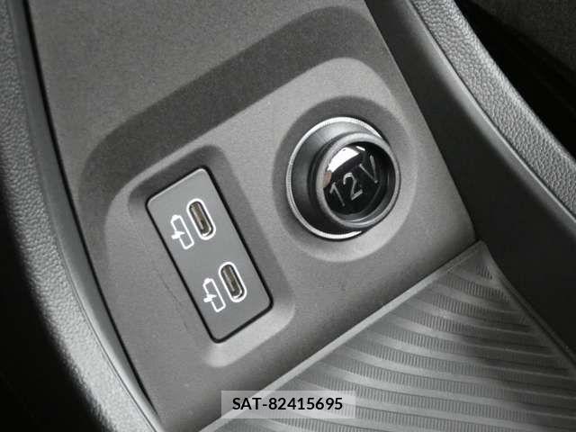 Bmw MINI 2026-01 7725662-18