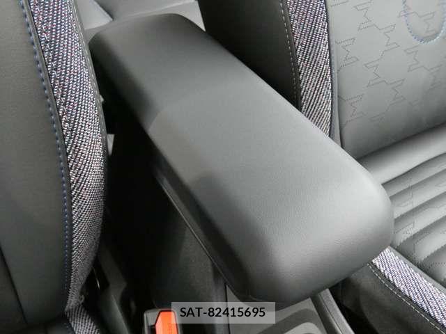 Bmw MINI 2026-01 7725662-19