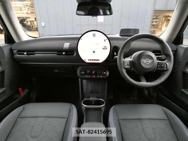 Bmw MINI 2026-01 7725662-2