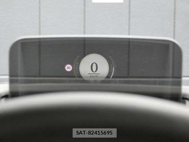 Bmw MINI 2026-01 7725662-3