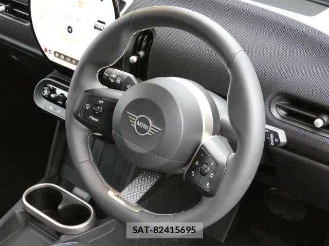 Bmw MINI 2026-01 7725662-4