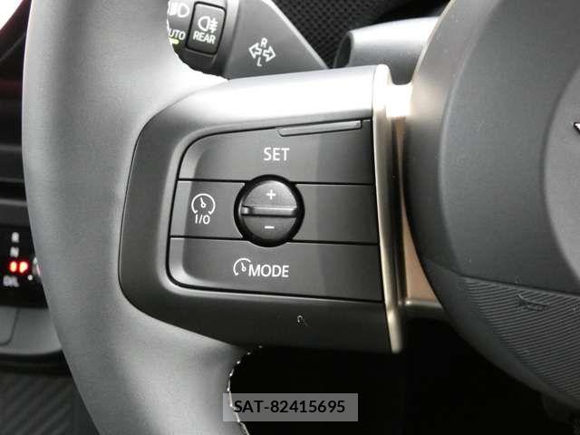 Bmw MINI 2026-01 7725662-5