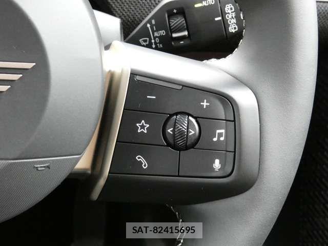 Bmw MINI 2026-01 7725662-6