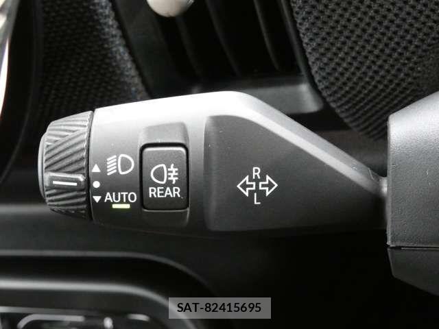Bmw MINI 2026-01 7725662-7