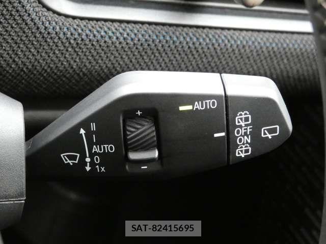 Bmw MINI 2026-01 7725662-8