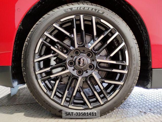 Bmw MINI 2025-09 7725667-10