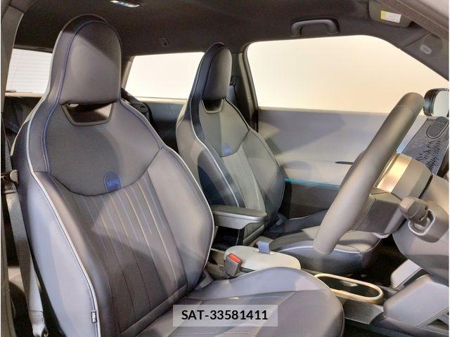 Bmw MINI 2025-09 7725667-11