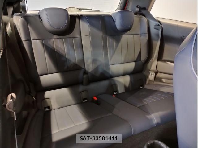 Bmw MINI 2025-09 7725667-12