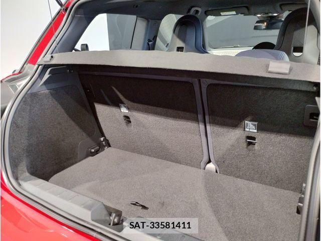 Bmw MINI 2025-09 7725667-13