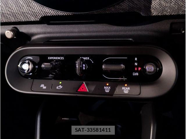Bmw MINI 2025-09 7725667-14