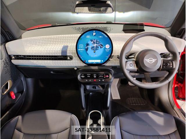 Bmw MINI 2025-09 7725667-1