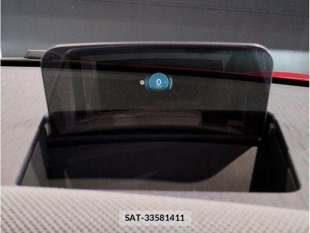 Bmw MINI 2025-09 7725667-19