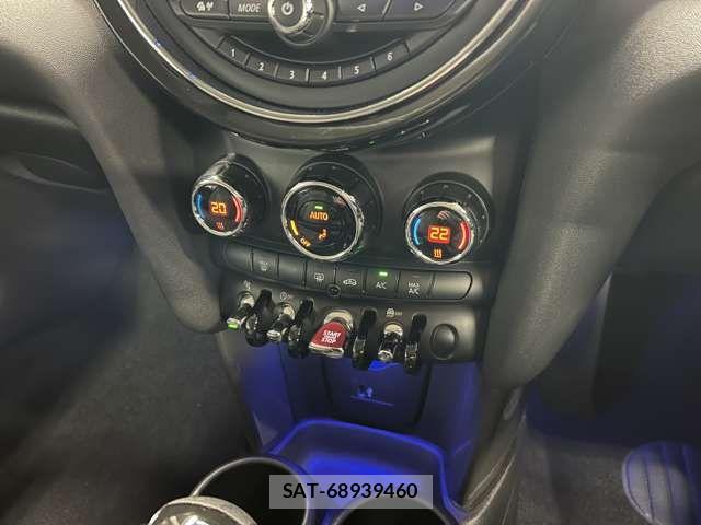 Bmw MINI 2021-02 7725678-9