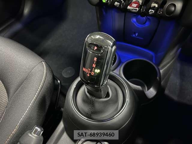 Bmw MINI 2021-02 7725678-10