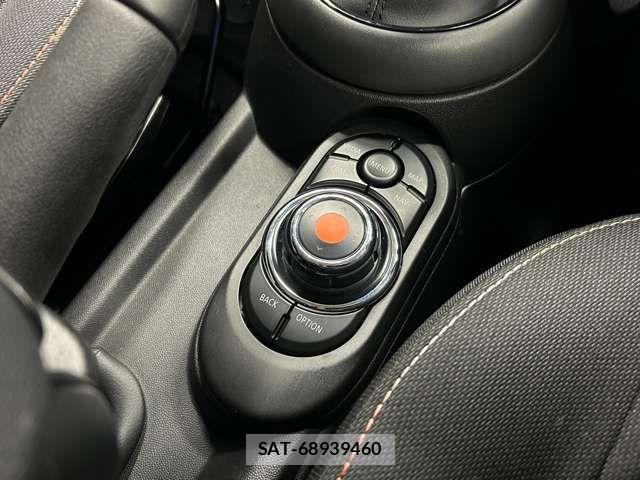 Bmw MINI 2021-02 7725678-15