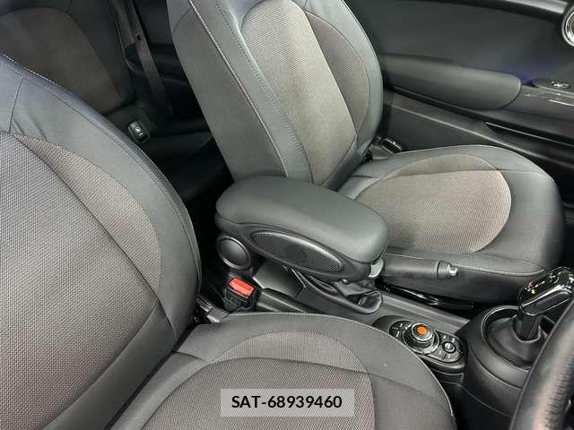 Bmw MINI 2021-02 7725678-16