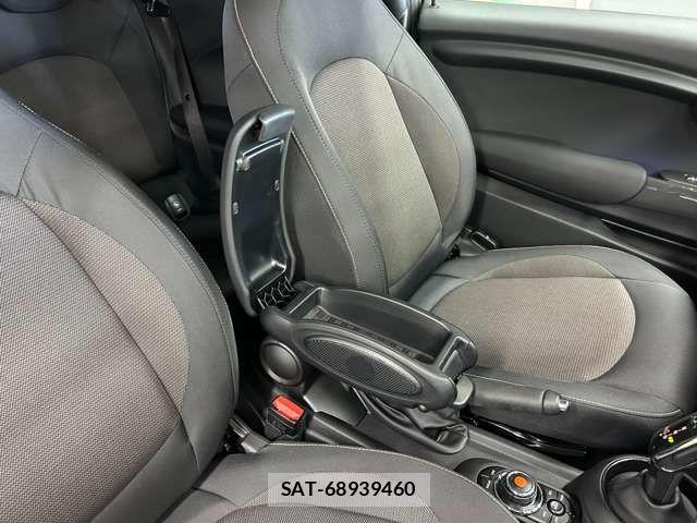 Bmw MINI 2021-02 7725678-17