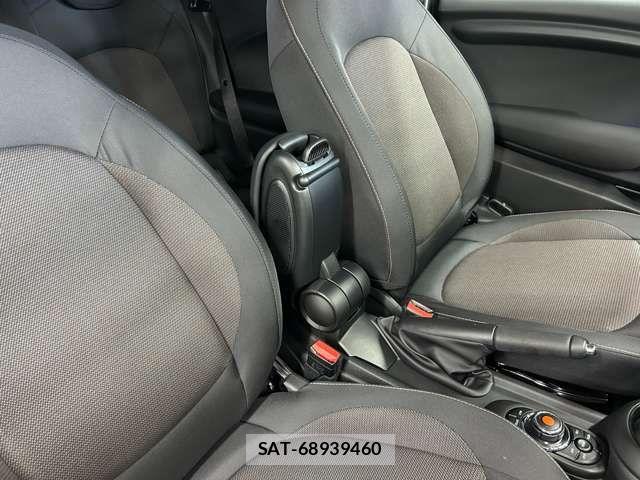 Bmw MINI 2021-02 7725678-18