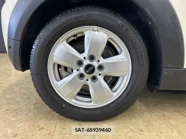 Bmw MINI 2021-02 7725678-3