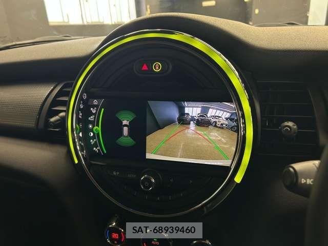 Bmw MINI 2021-02 7725678-7