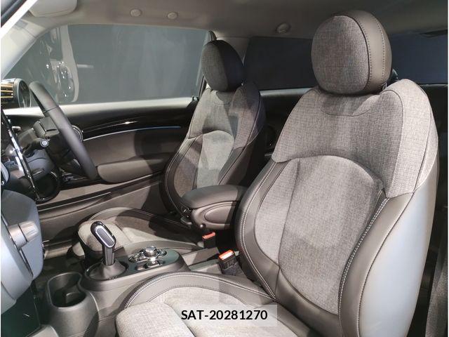 Bmw MINI 2023-10 7725674-11