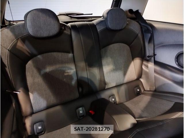 Bmw MINI 2023-10 7725674-12