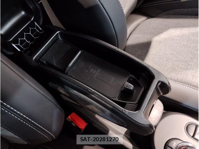 Bmw MINI 2023-10 7725674-13