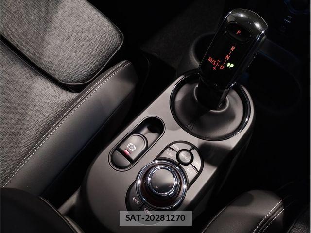 Bmw MINI 2023-10 7725674-14