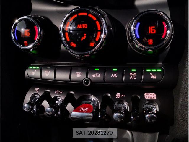 Bmw MINI 2023-10 7725674-17