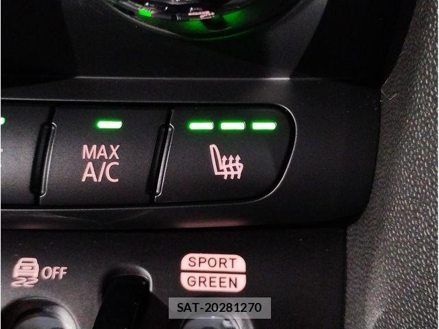 Bmw MINI 2023-10 7725674-18