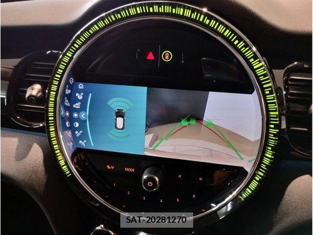 Bmw MINI 2023-10 7725674-19