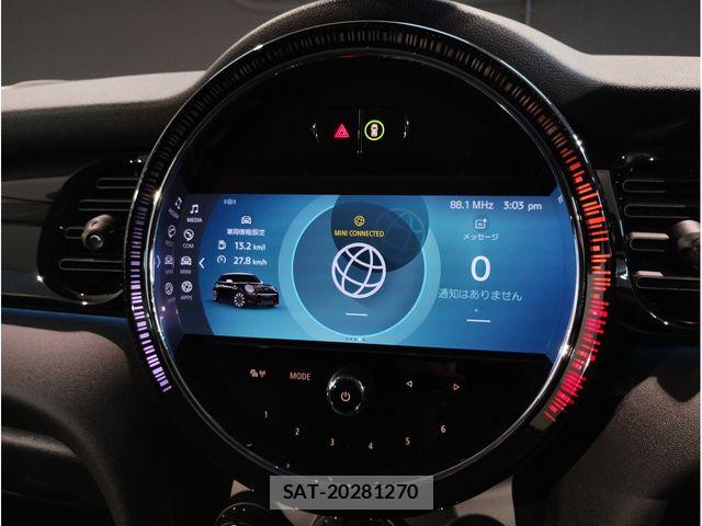 Bmw MINI 2023-10 7725674-20